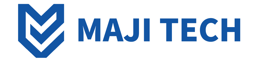 MAJI TECH